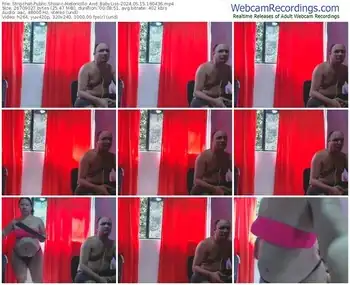 stripchat-meloncillo_and_babyliss-05-15-2024-16-04-36