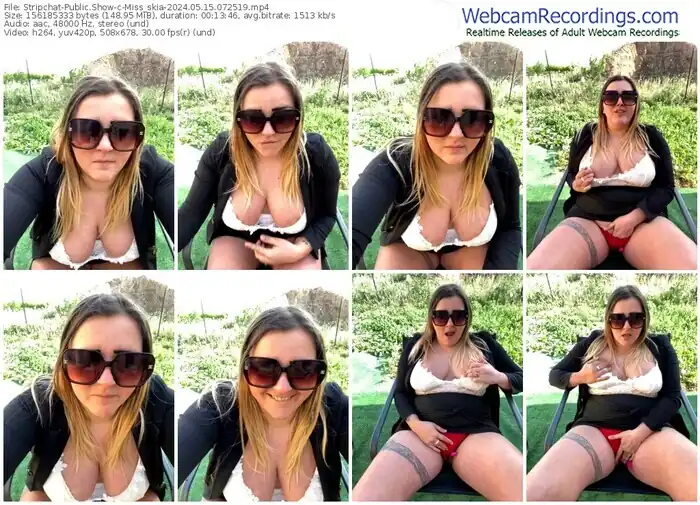 stripchat-miss_skia-05-15-2024-07-25-19