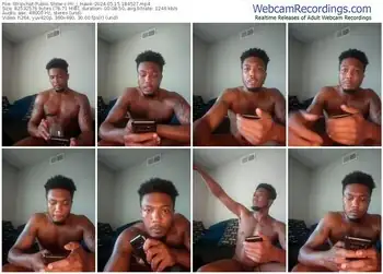 stripchat-mr_j_hawk-05-15-2024-18-45-27