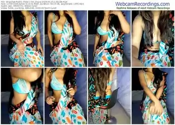 stripchat-ms_divya-05-15-2024-13-52-28