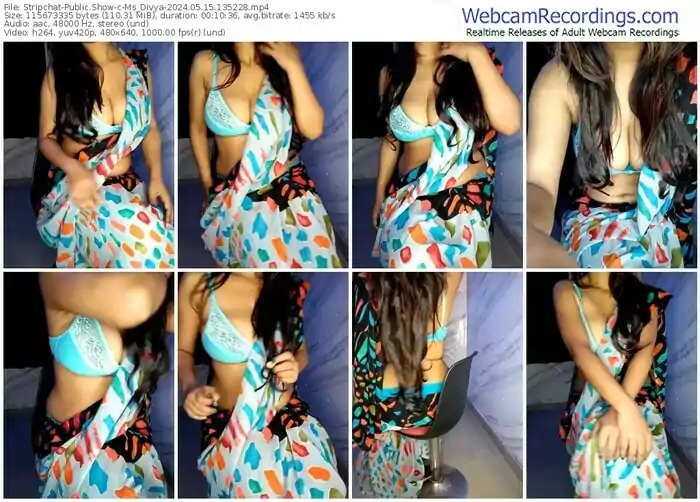 stripchat-ms_divya-05-15-2024-13-52-28