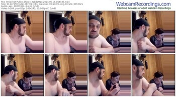 stripchat-n8damac-05-15-2024-06-44-35