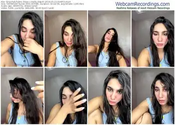 stripchat-nada_napoli-05-15-2024-09-49-53