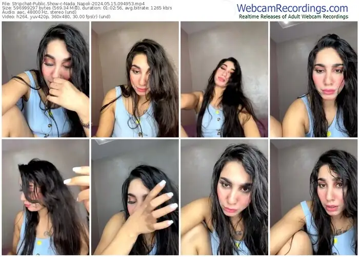 stripchat-nada_napoli-05-15-2024-09-49-53