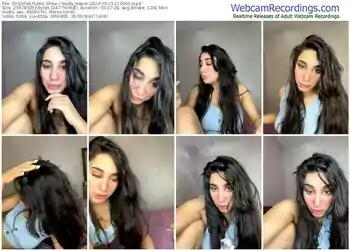 stripchat-nada_napoli-05-15-2024-11-09-01