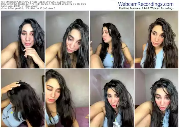 stripchat-nada_napoli-05-15-2024-11-09-01