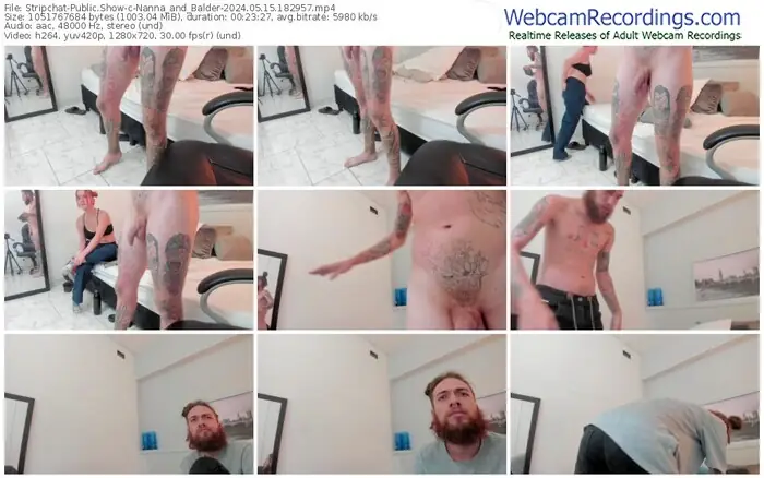 stripchat-nanna_and_balder-05-15-2024-18-29-57
