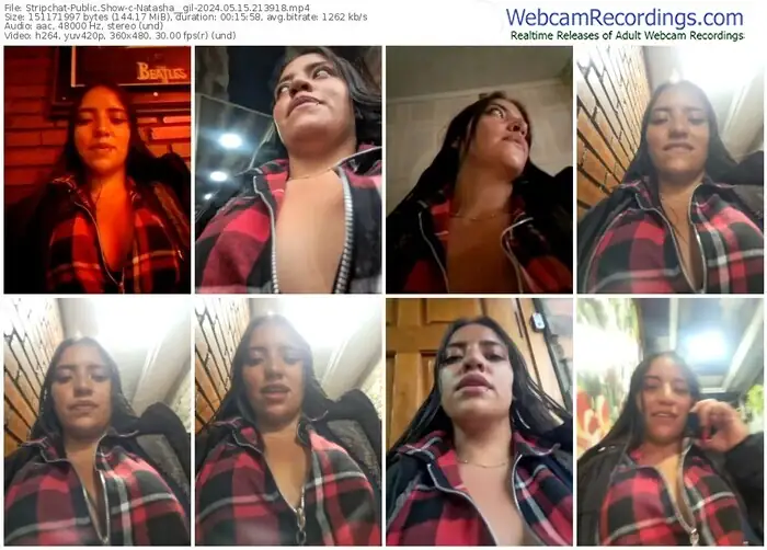 stripchat-natasha__gil-05-15-2024-21-39-18