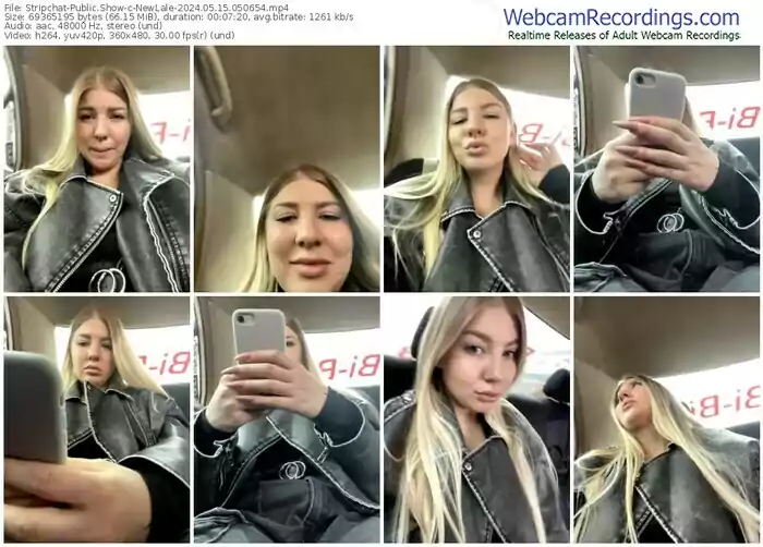 stripchat-newlale-05-15-2024-05-06-54