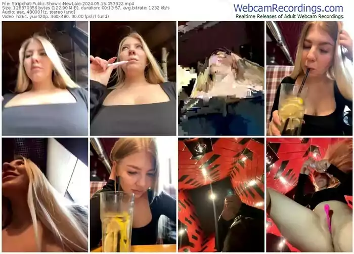 stripchat-newlale-05-15-2024-05-33-22