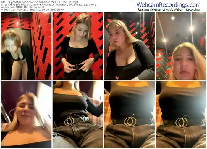 stripchat-newlale-05-15-2024-05-58-28