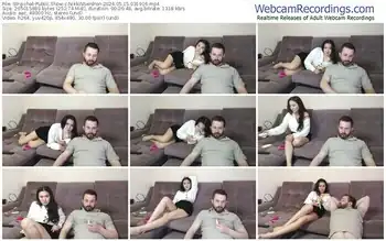 stripchat-nikkinserdron-05-15-2024-03-19-16