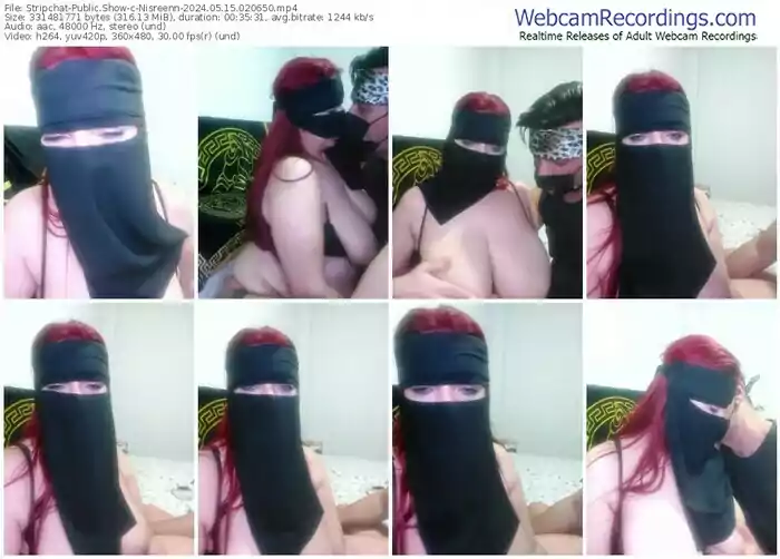 stripchat-nisreenn-05-15-2024-02-06-50