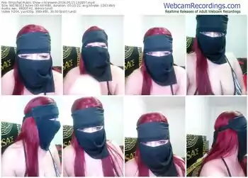 stripchat-nisreenn-05-15-2024-19-28-07