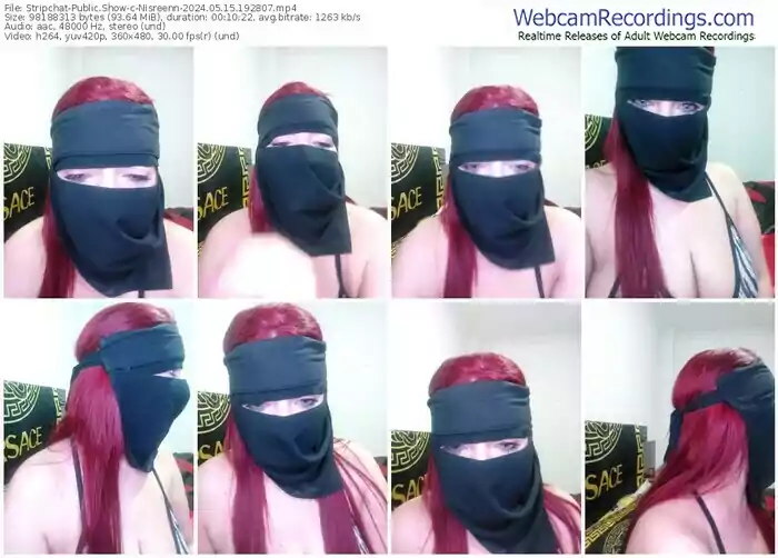 stripchat-nisreenn-05-15-2024-19-28-07