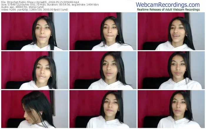 stripchat-nylaahh_-05-15-2024-00-54-48