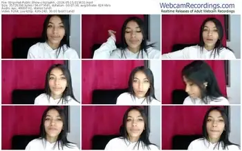 stripchat-nylaahh_-05-15-2024-02-36-31