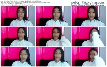 stripchat-nylaahh_-05-15-2024-21-01-56