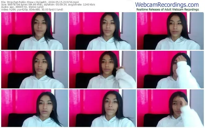 stripchat-nylaahh_-05-15-2024-21-01-56