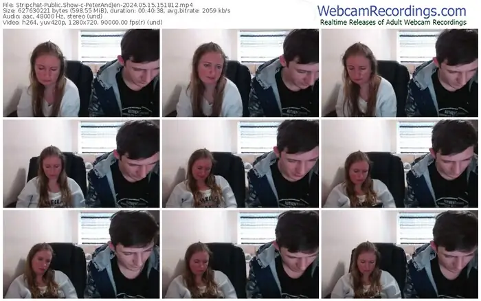 stripchat-peterandjen-05-15-2024-15-18-12