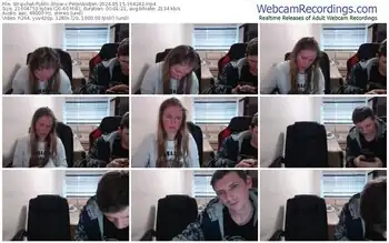 stripchat-peterandjen-05-15-2024-16-42-42