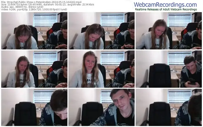 stripchat-peterandjen-05-15-2024-16-42-42