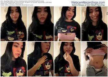 stripchat-petitlumiere-05-15-2024-02-20-59