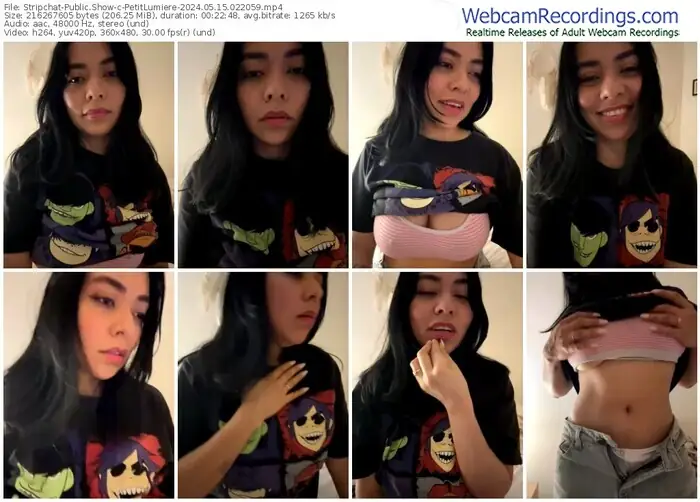 stripchat-petitlumiere-05-15-2024-02-20-59
