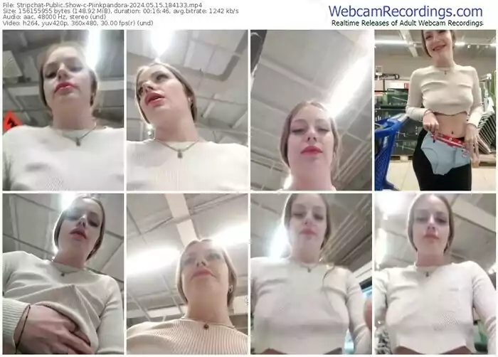 stripchat-piinkpandora-05-15-2024-18-41-33