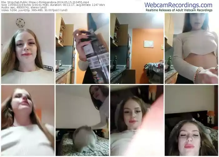 stripchat-piinkpandora-05-15-2024-21-04-55
