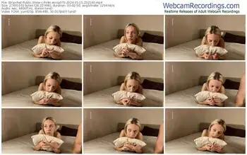 stripchat-pinkloving070-05-15-2024-23-21-40