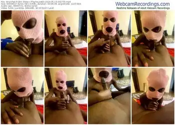 stripchat-playhouseea-05-15-2024-00-27-55