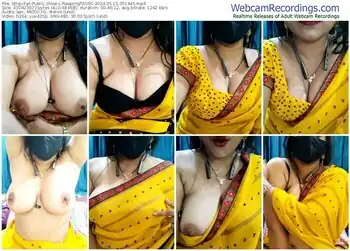 stripchat-raajsingh5566-05-15-2024-05-14-45