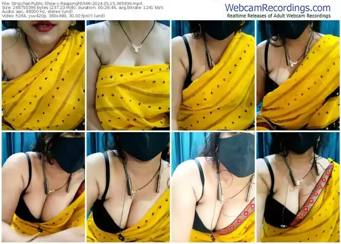 stripchat-raajsingh5566-05-15-2024-06-59-36