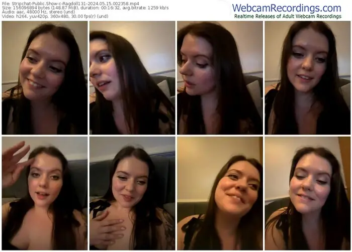 stripchat-ragdoll131-05-15-2024-00-23-58