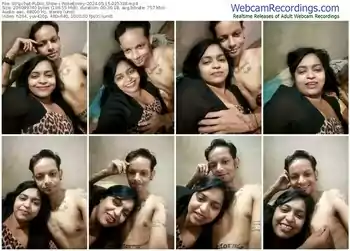 stripchat-roseemmy-05-15-2024-02-53-38