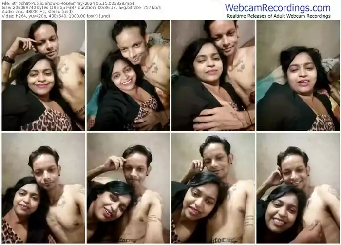 stripchat-roseemmy-05-15-2024-02-53-38