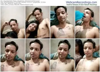 stripchat-roseemmy-05-15-2024-03-32-14