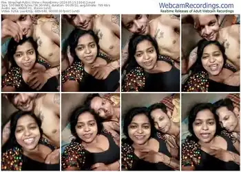 stripchat-roseemmy-05-15-2024-19-04-12