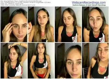 stripchat-rubifors-05-15-2024-20-18-58