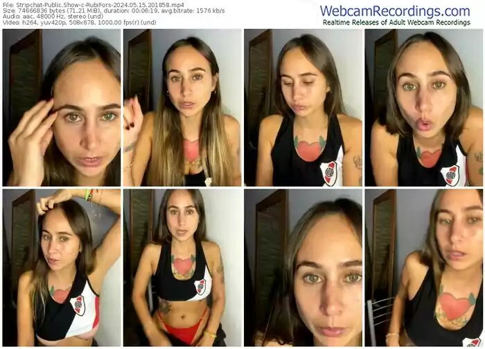 stripchat-rubifors-05-15-2024-20-18-58