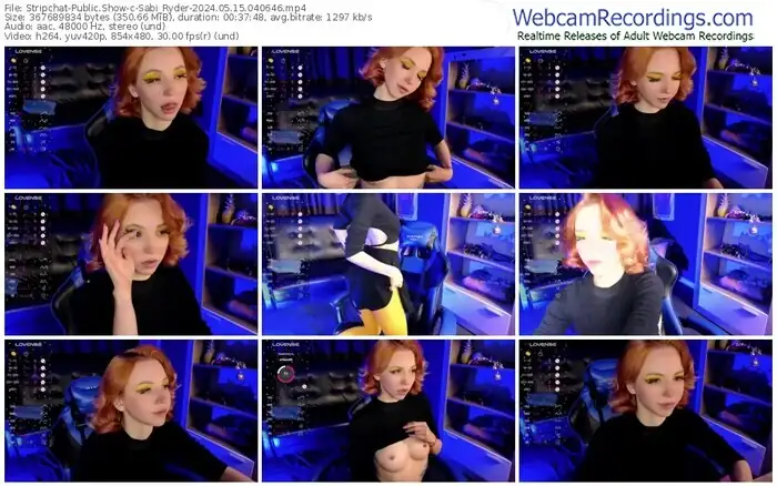 stripchat-sabi_ryder-05-15-2024-04-06-46