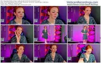 stripchat-sabi_ryder-05-15-2024-21-27-45