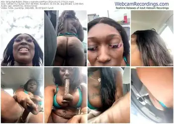 stripchat-sailormoonplips-05-15-2024-17-01-21