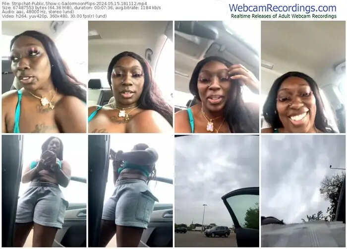 stripchat-sailormoonplips-05-15-2024-18-11-12