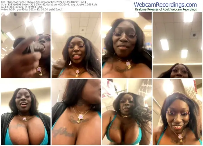 stripchat-sailormoonplips-05-15-2024-18-29-31