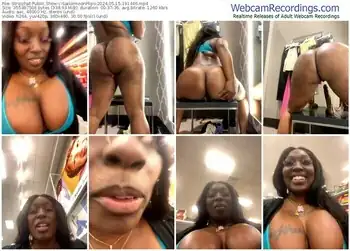 stripchat-sailormoonplips-05-15-2024-19-14-46