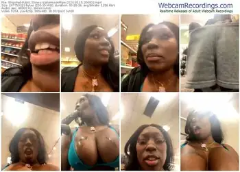 stripchat-sailormoonplips-05-15-2024-20-00-02