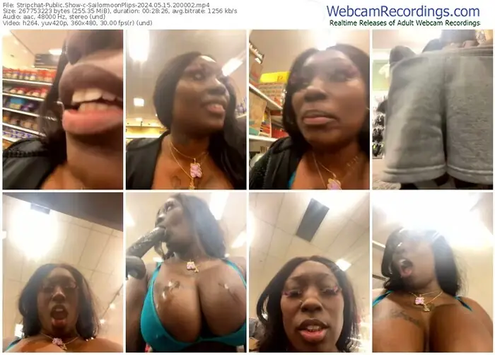 stripchat-sailormoonplips-05-15-2024-20-00-02