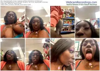 stripchat-sailormoonplips-05-15-2024-21-09-34